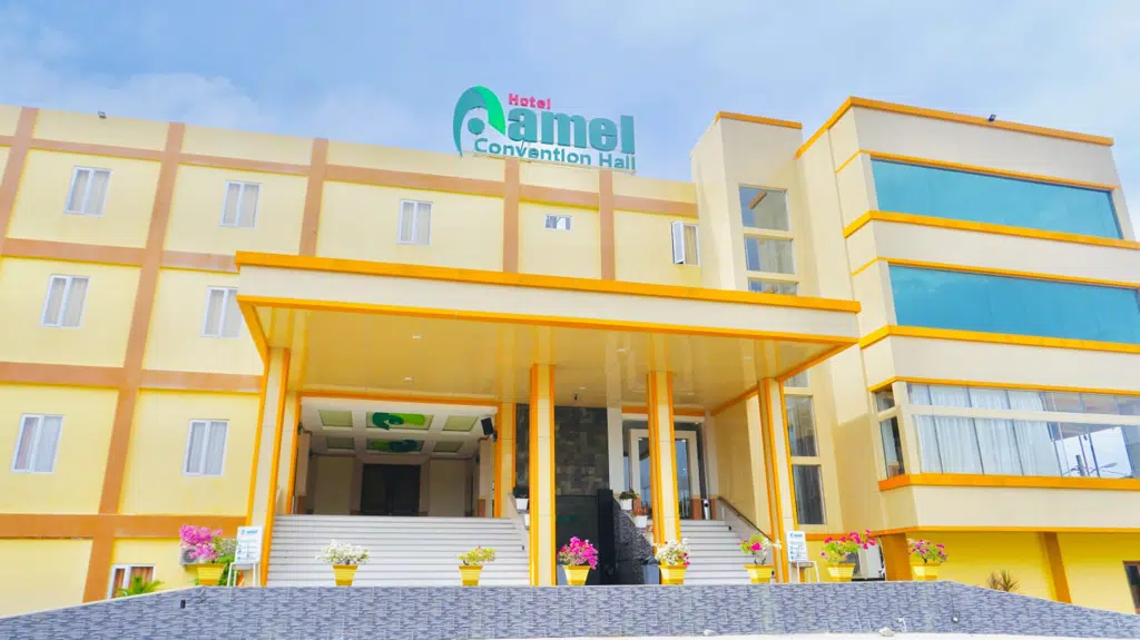 About hotel image